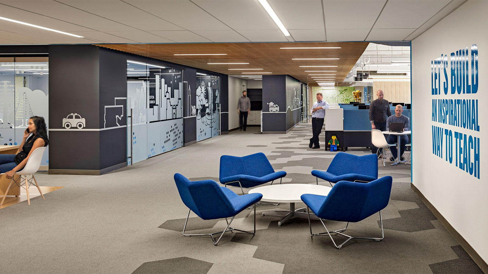 Continuing Education Interior Design Boston Continuing Education Interior Design Boston