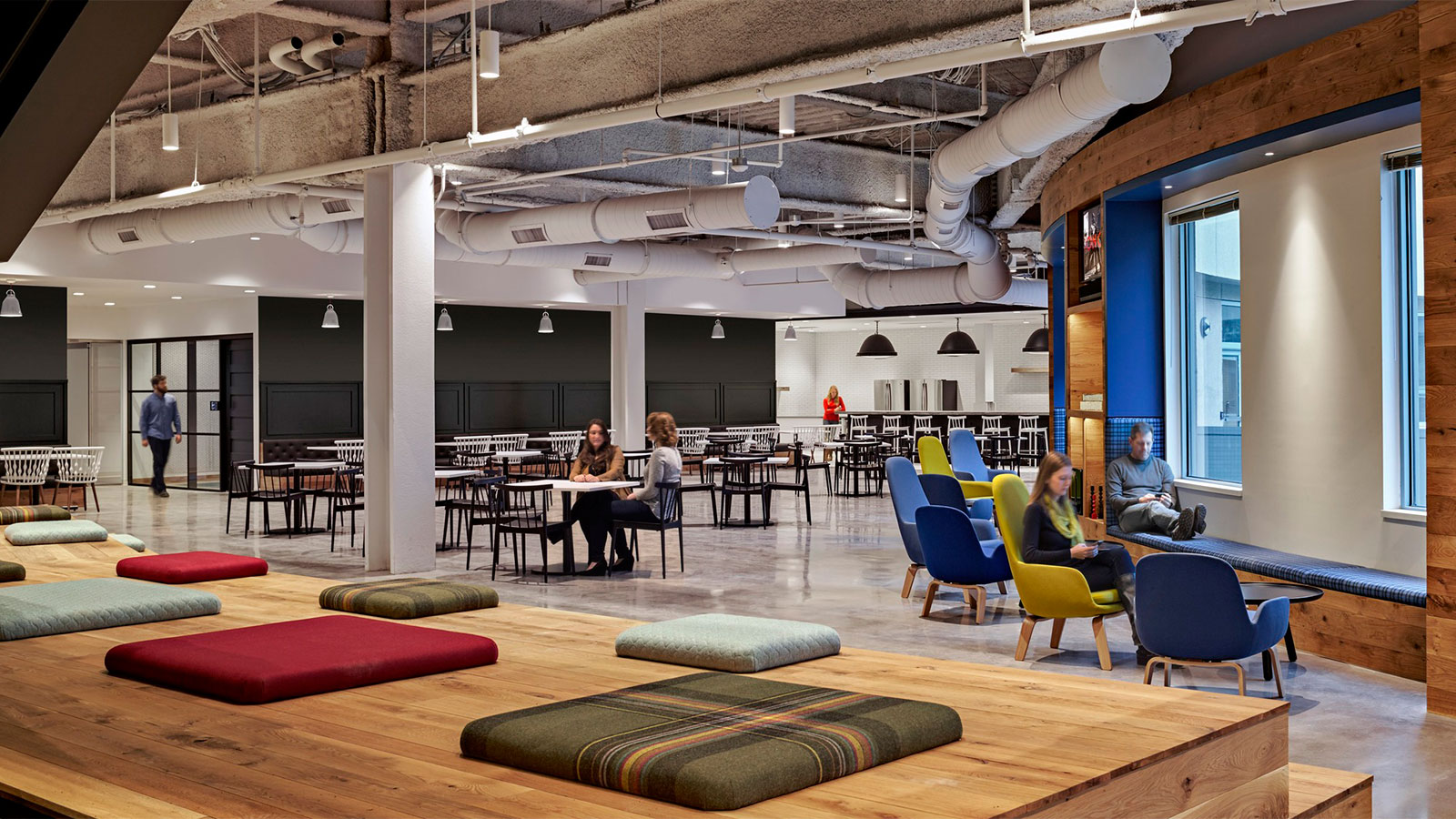 sonos-ia-interior-architects