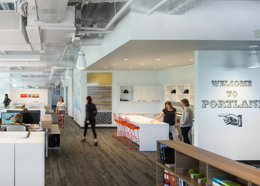 episode 30 city scene in portland ia interior architects