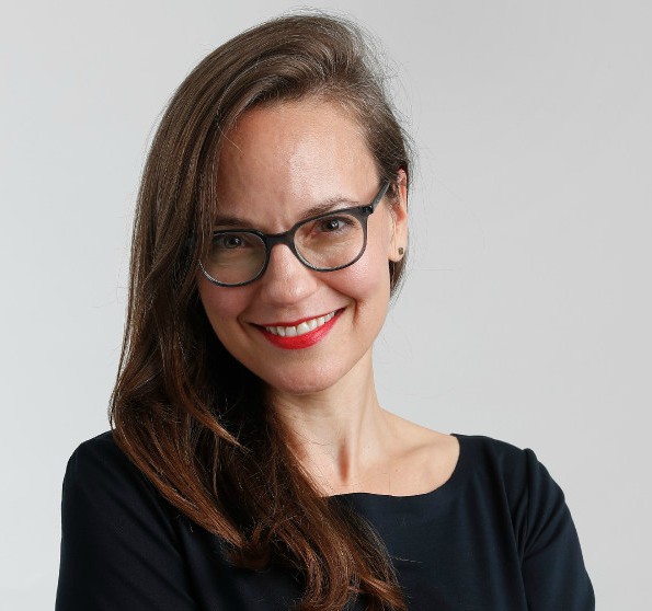 Future of retail: five examples of storytelling done right forecast to wear in summer in 2019 Future of retail: five examples of storytelling done right recommendations dress for autumn in 2019