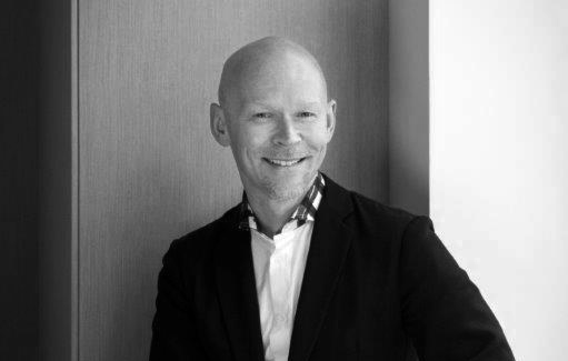 ray ehscheid joins ia interior architects as director of client