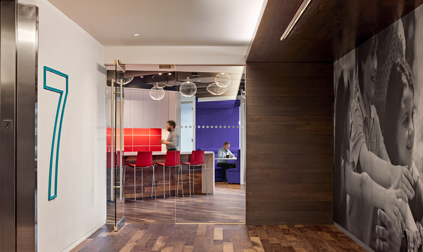 interior architects locations firm diameterblogimageonestrategytwolocations071320186 ia interior interior architects locations firm diameterblogimageonestrategytwolocations071320186 ia interior