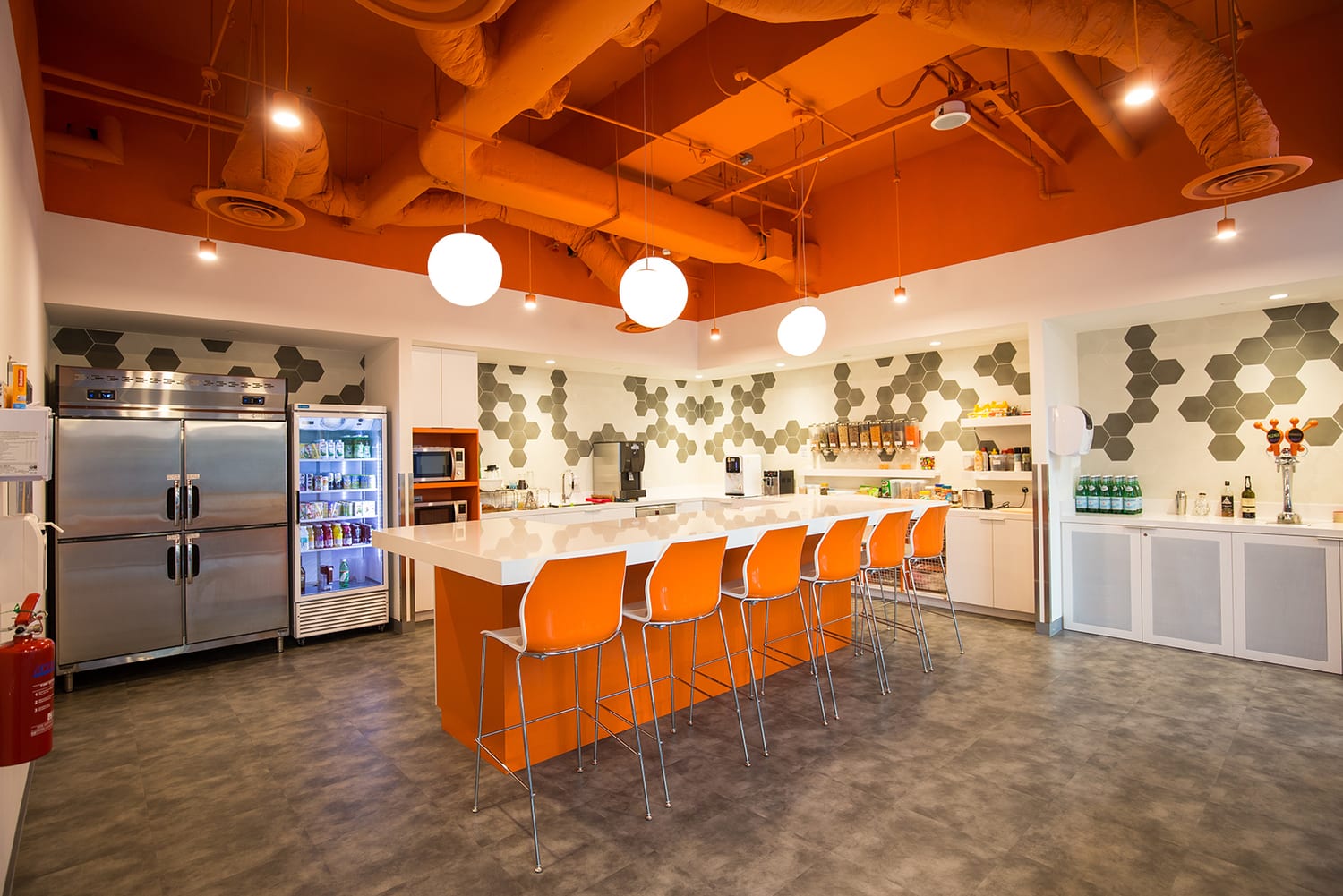 hubspot singapore
