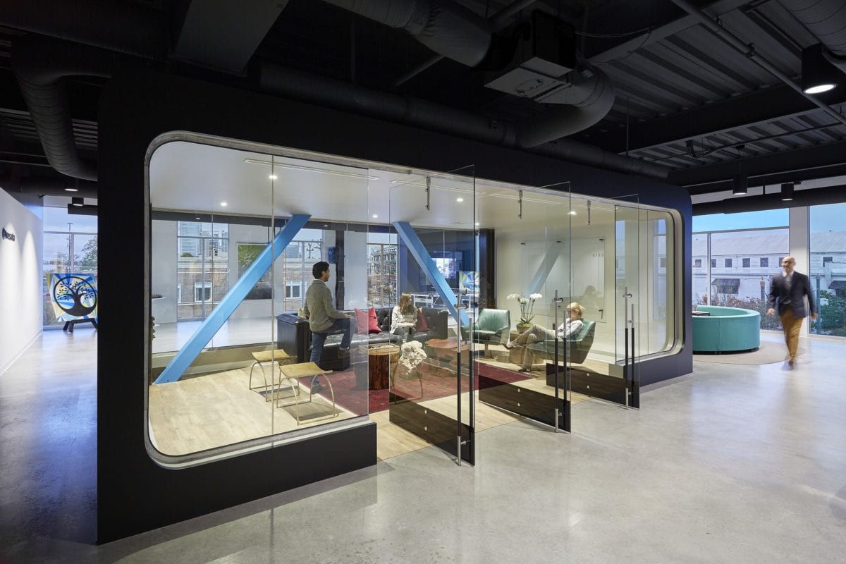 Brand culture people place
