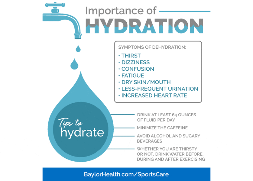 Five Simple Ways to Transform Your Office into a Healthy Workplace IA