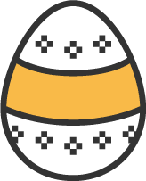 Easter Egg