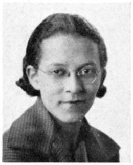 Beverly_Greene Courtesy of the University of Illinois Archives