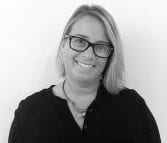 sarah brophy interior architects IA Design Director Sarah Brophy