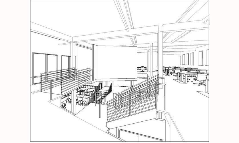 01-Revit-Confidential-Tech-Client-Bonnie-Volk1