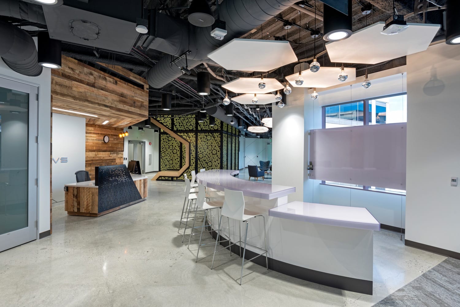 cupertino silicon valley tech office 2 Photography © Jasper Sanidad.