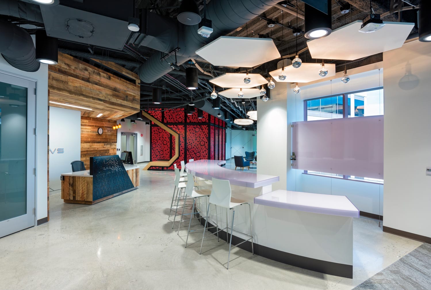 cupertino silicon valley tech office 3 Photography © Jasper Sanidad.