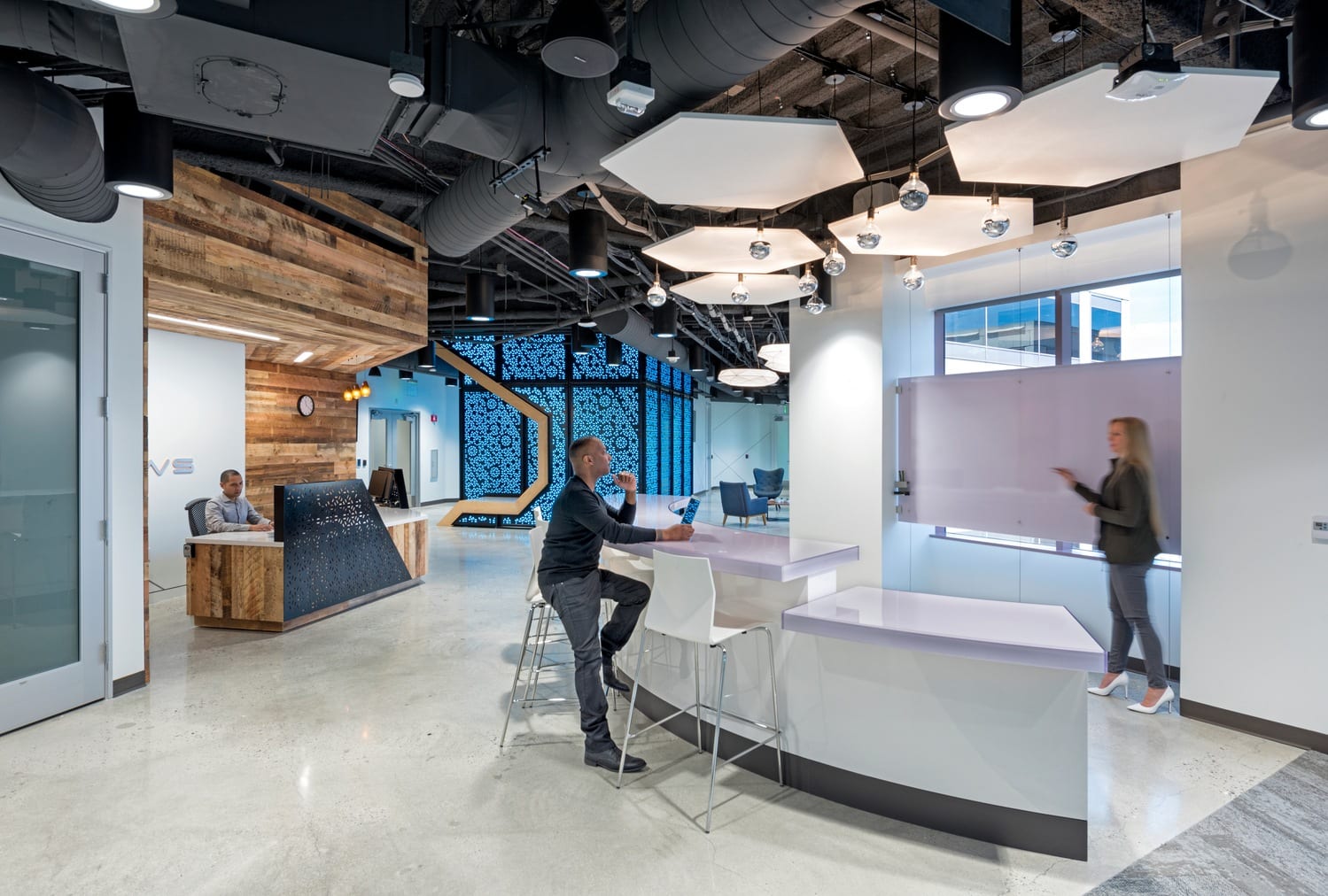 cupertino silicon valley tech office 4
