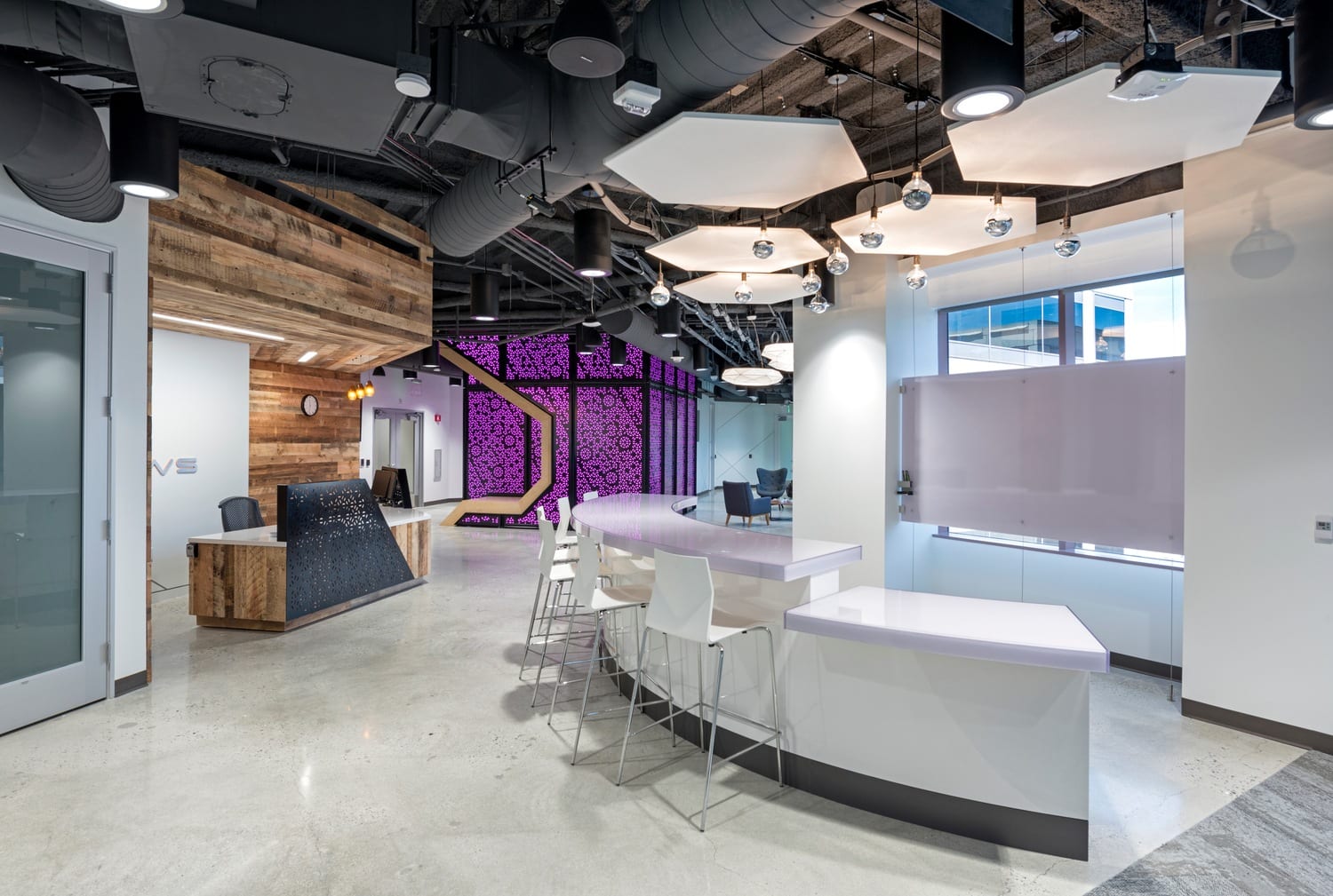 cupertino silicon valley tech office