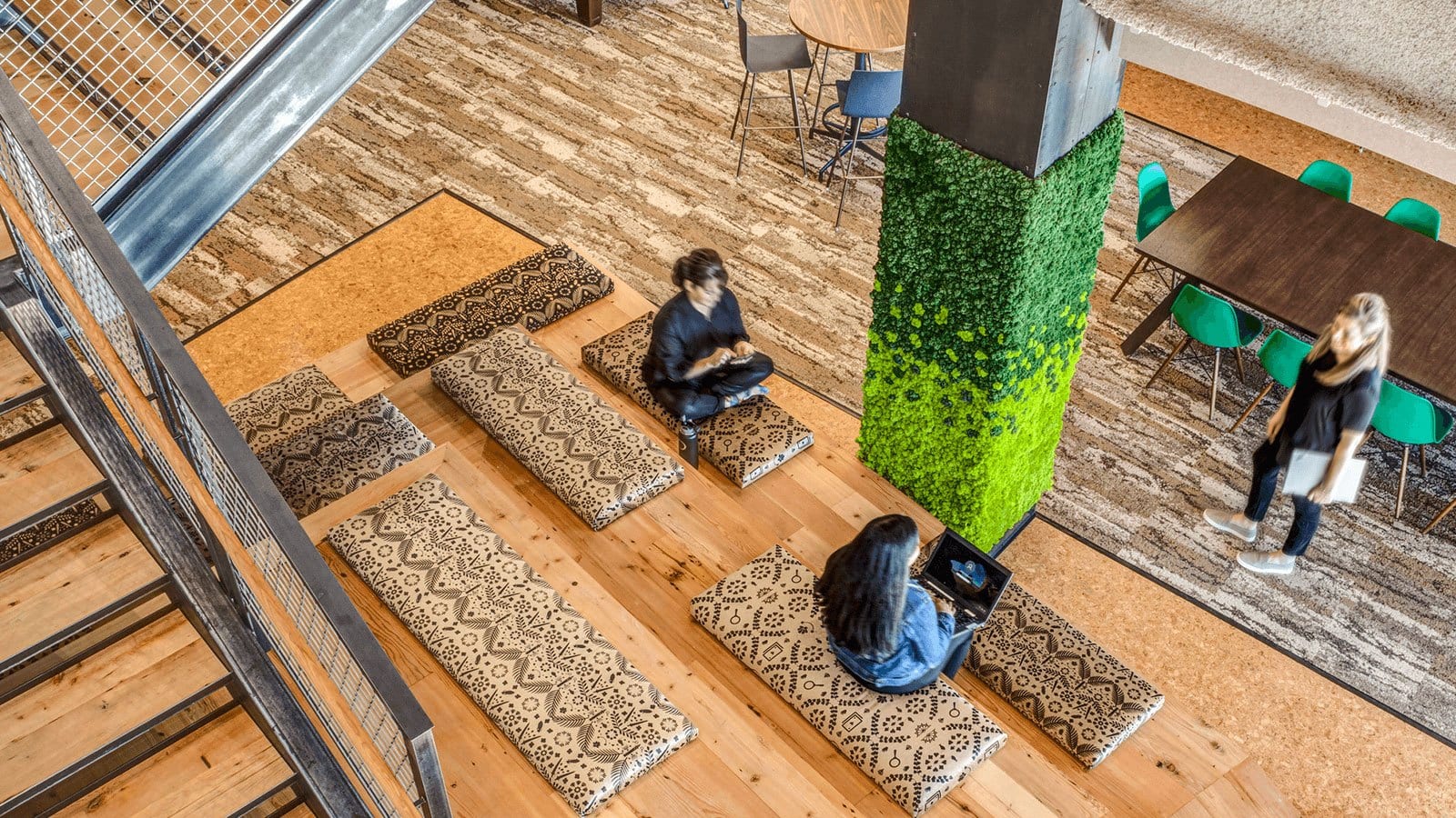 digital-stair-and-group-area-1