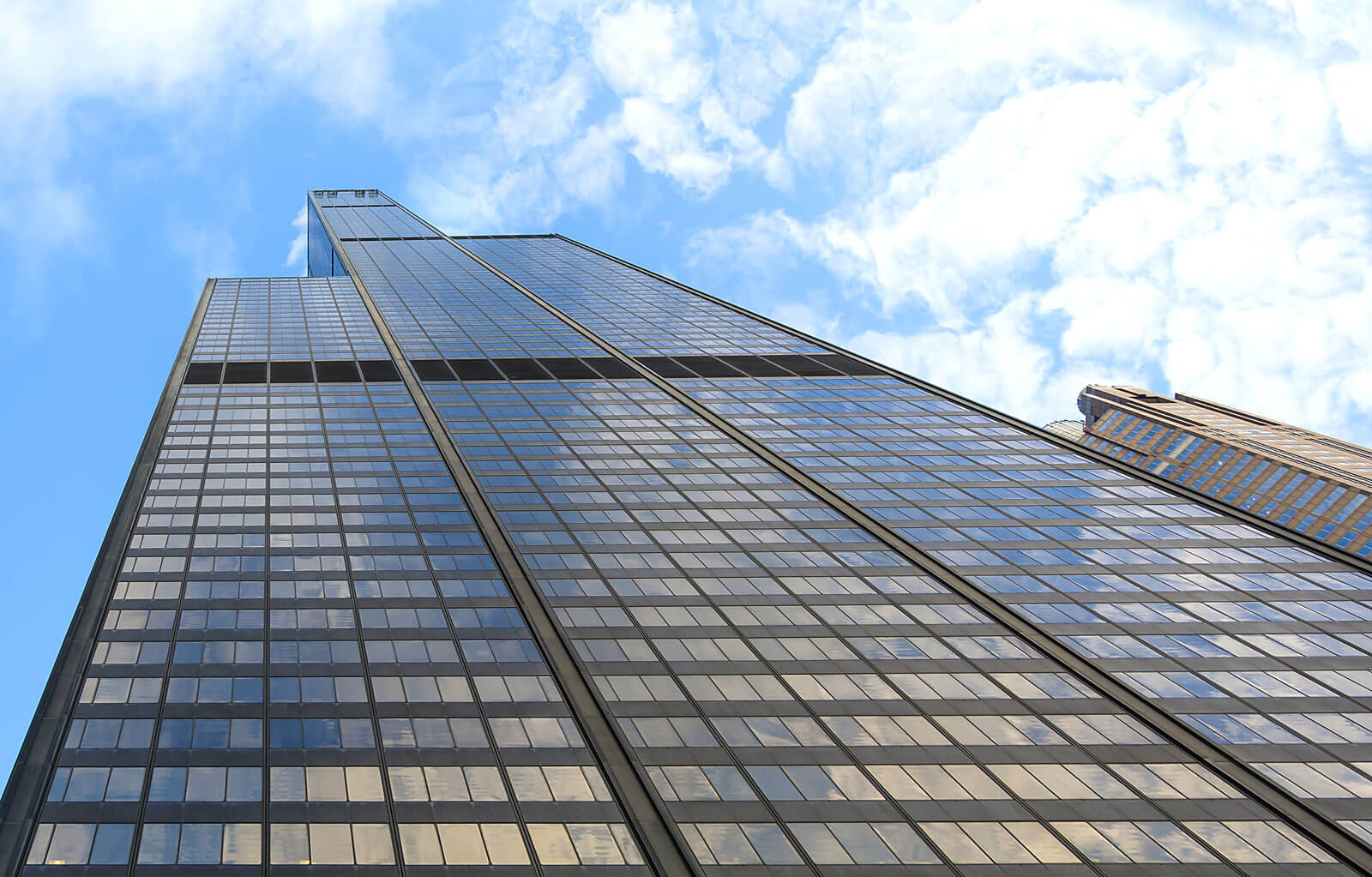 sears-tower-Up