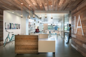 For Portland office opening - IA_Portland_Office_medium IA - Press