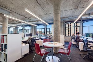 022300_00_IA_San_Francisco_N3_iawebsite