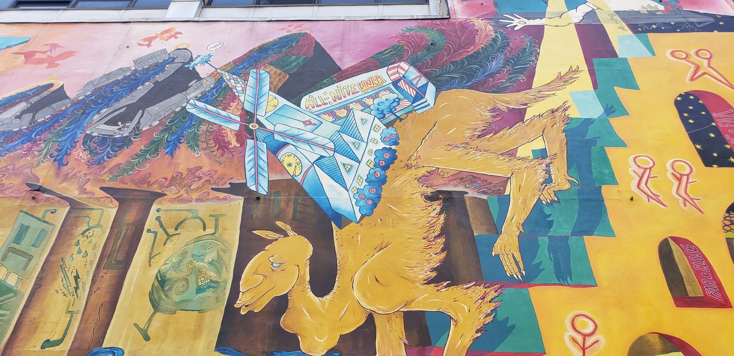 mural 7