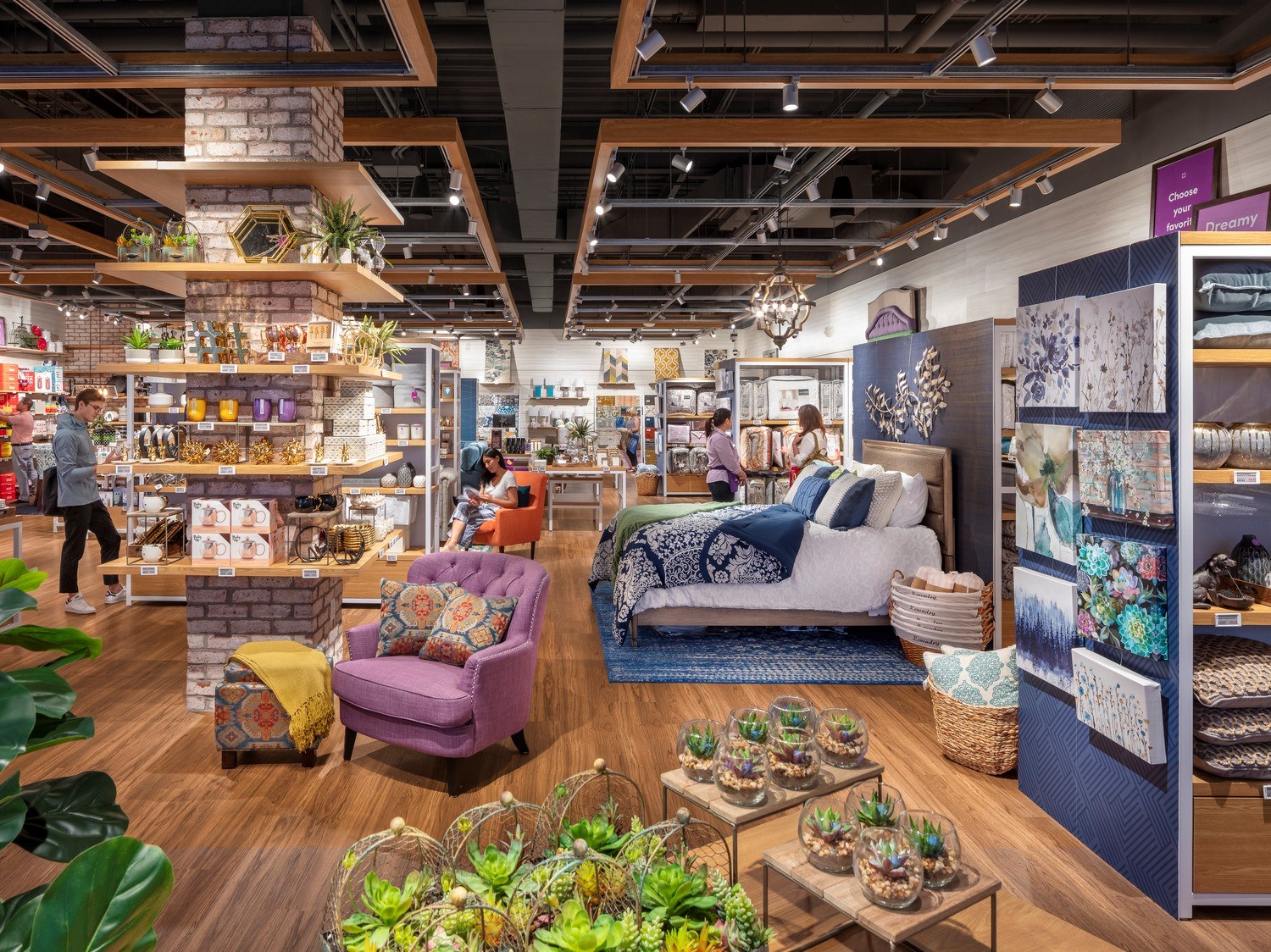 wayfair_retail_bed