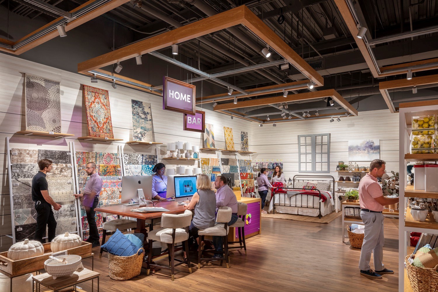 wayfair_retail_rugs