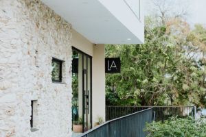 AustinExterior