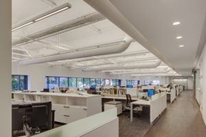 ia_seattle_workplace