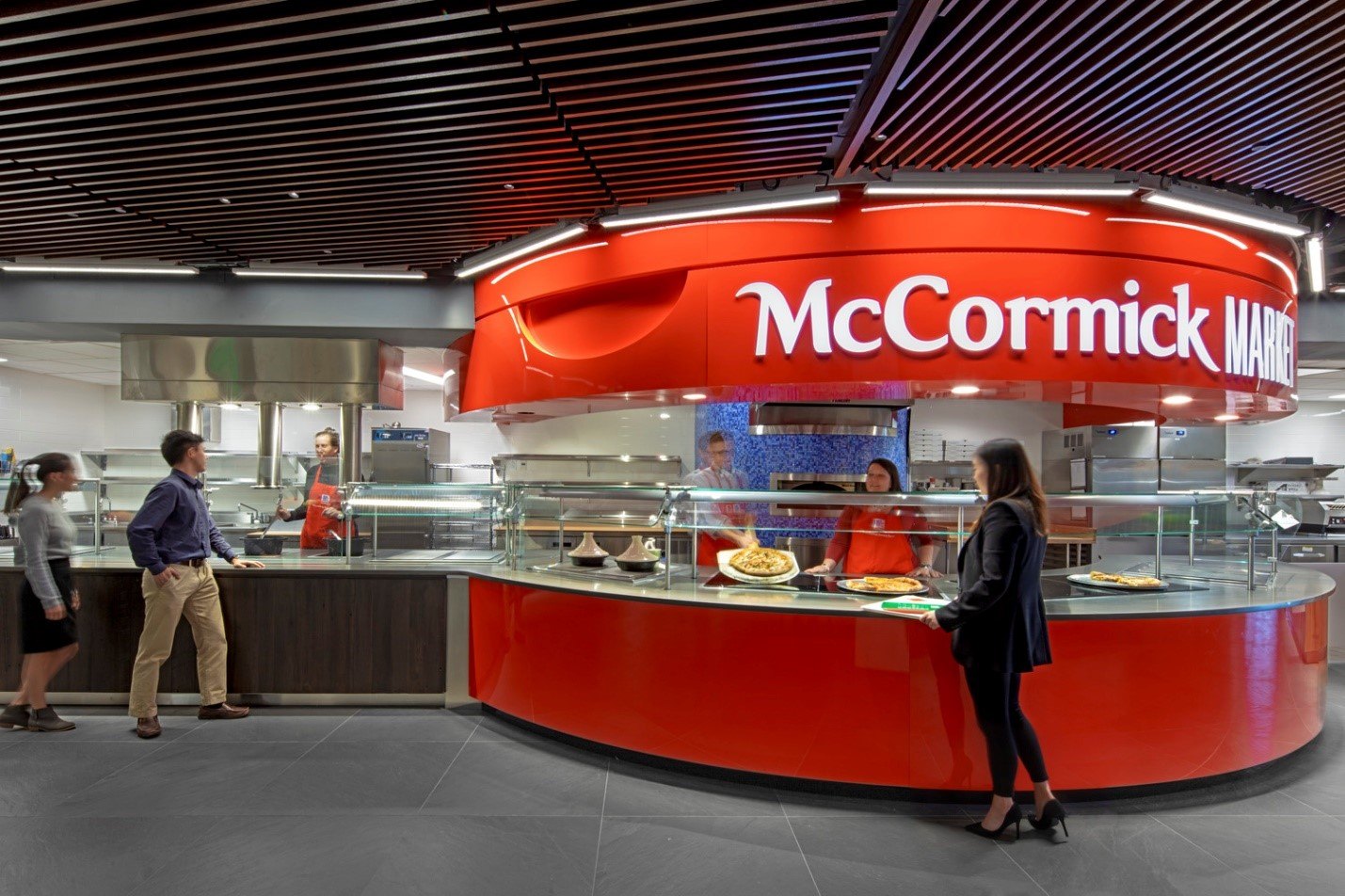 mccormick